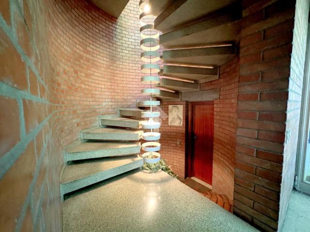 Villa Indipendente in vendita a Gulli, Ravenna