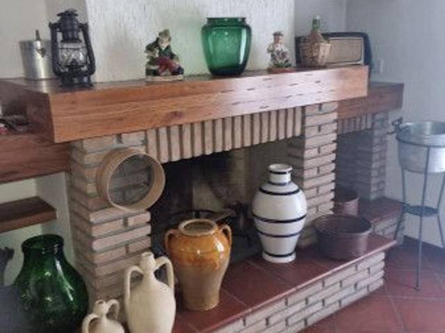 Villa Indipendente in vendita a San Biagio, Ravenna