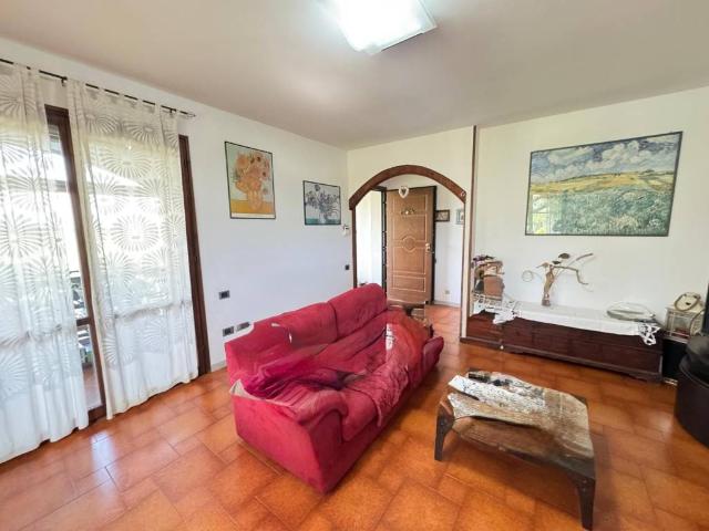 Villa Indipendente in vendita a Ravenna, Reggio Emilia