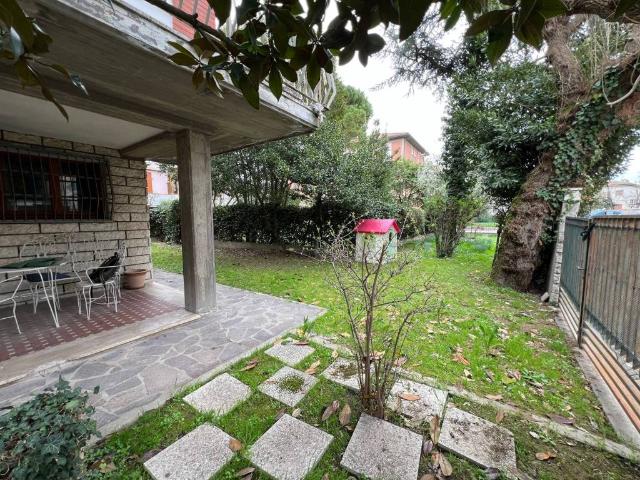 Villa Indipendente in vendita a San Biagio, Ravenna