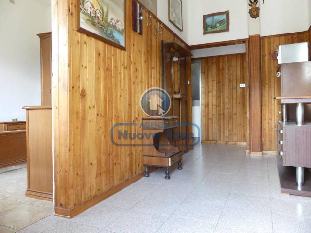 Villa Indipendente in vendita a Ravenna, Reggio Emilia