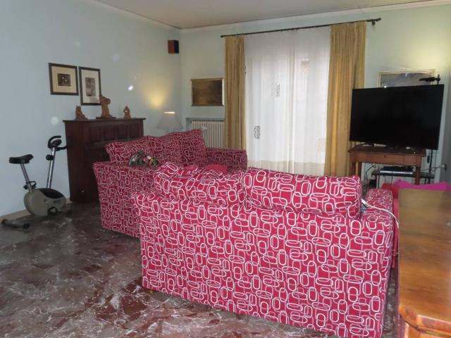 Villa Indipendente in vendita a San Biagio, Ravenna