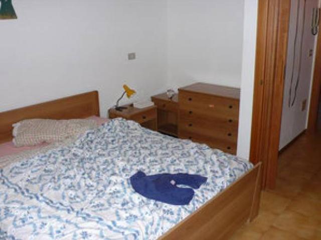 Villa Indipendente in vendita a Punta Marina Terme, Ravenna