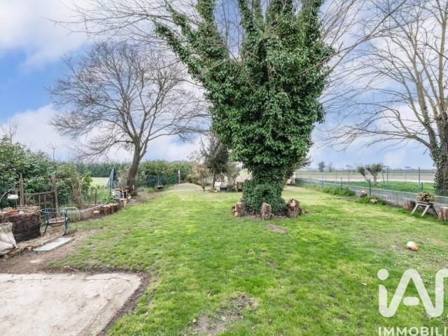 Villa Indipendente in vendita a Villanova di Ravenna, Ravenna