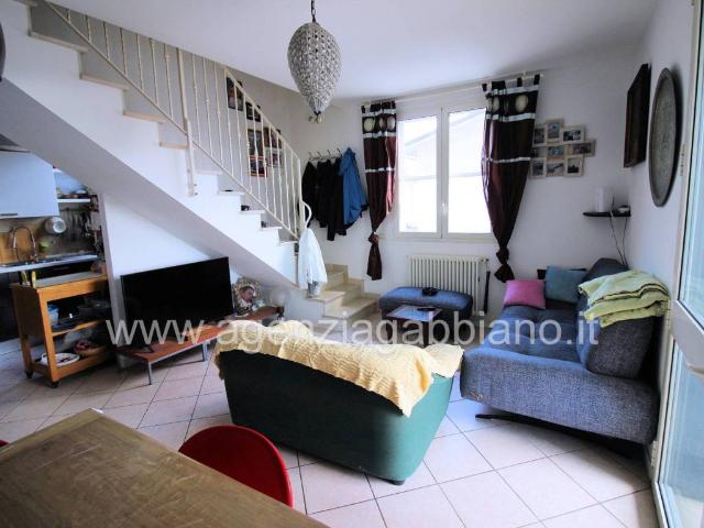 Villa Indipendente in vendita a Ravenna, Reggio Emilia