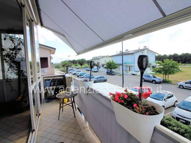 Villa Indipendente in vendita a Ravenna, Reggio Emilia