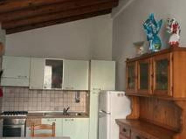 Villa Indipendente in vendita a Conventello, Ravenna