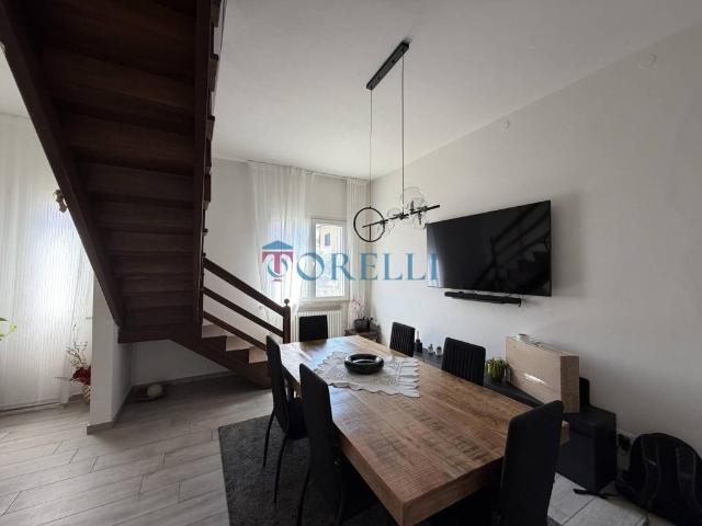 Villa Indipendente in vendita a Castiglione di Ravenna, Ravenna