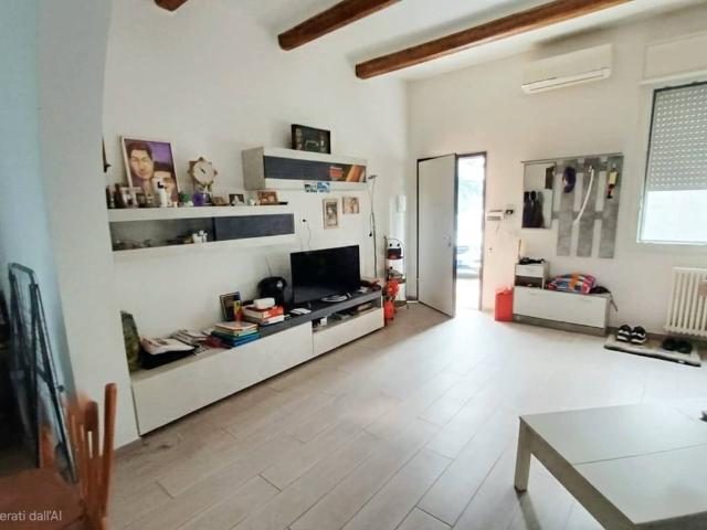 Villa Indipendente in vendita a Ravenna, Reggio Emilia