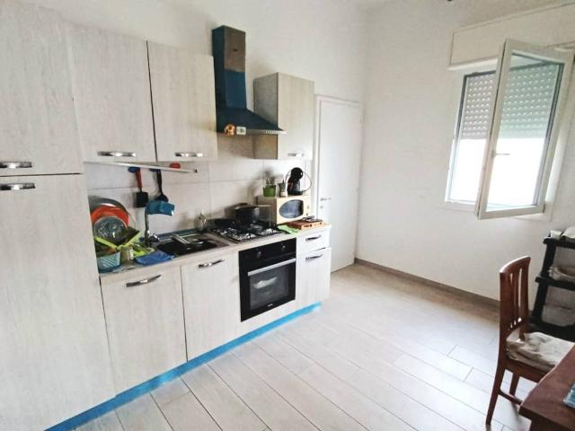 Villa Indipendente in vendita a Ravenna, Reggio Emilia