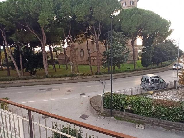 Villa Indipendente in vendita a Ravenna, Reggio Emilia