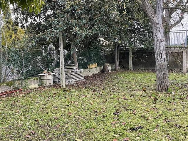 Villa Indipendente in vendita a Savio di Ravenna, Ravenna