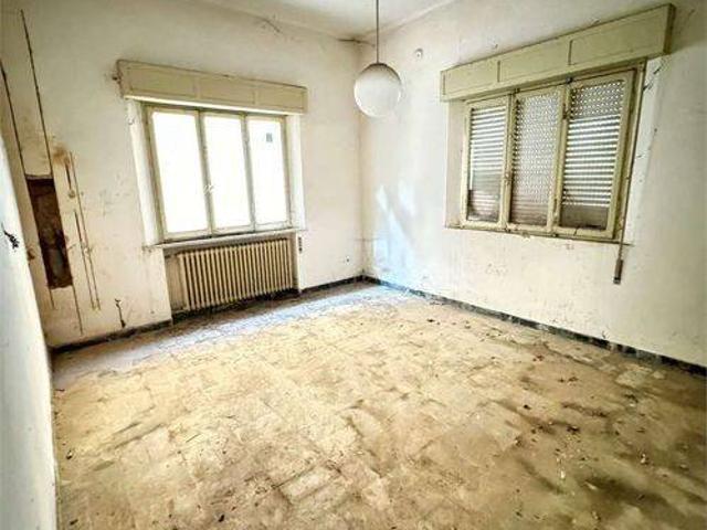 Villa Indipendente in vendita a Conventello, Ravenna