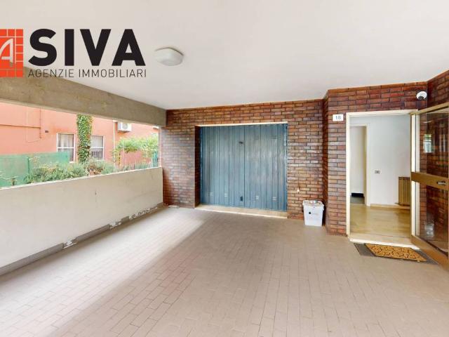 Villa Indipendente in vendita a Vicoli, Ravenna