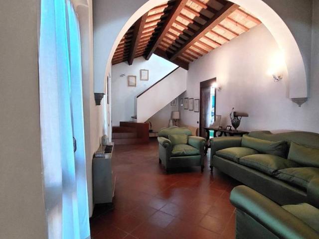 Villa Indipendente in vendita a San Biagio, Ravenna
