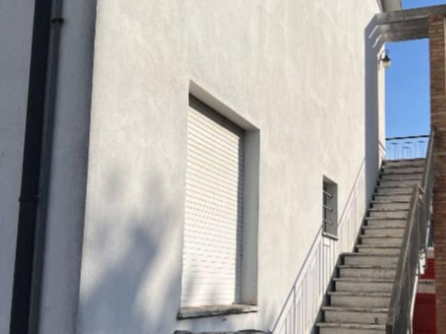Villa Indipendente in vendita a Marina di Ravenna, Ravenna