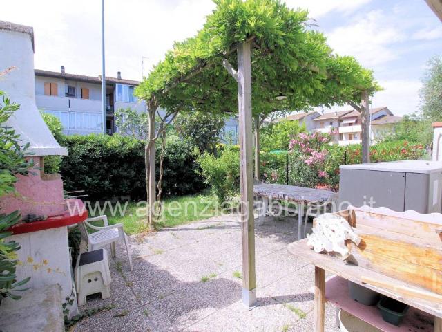 Villa Indipendente in vendita a Ravenna, Reggio Emilia