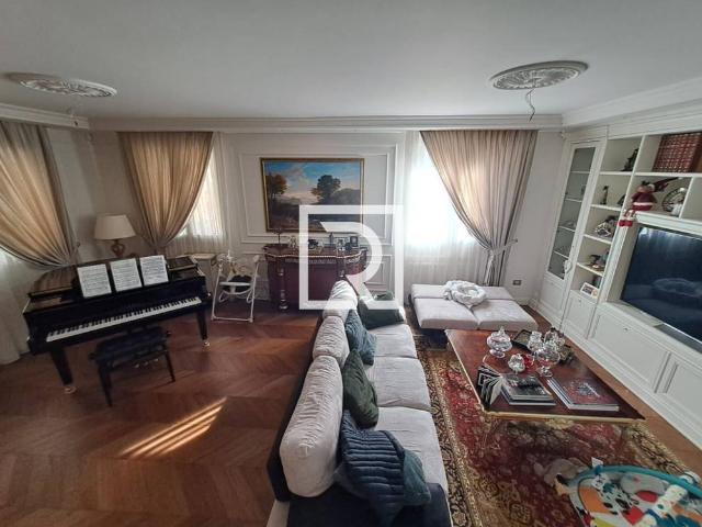 Villa Indipendente in vendita a Vicoli, Ravenna