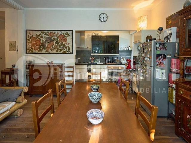 Villa Indipendente in vendita a Savio di Ravenna, Ravenna