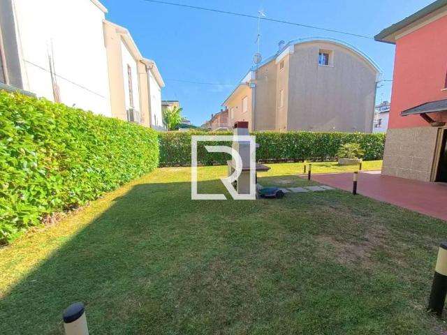 Villa Indipendente in vendita a Vicoli, Ravenna