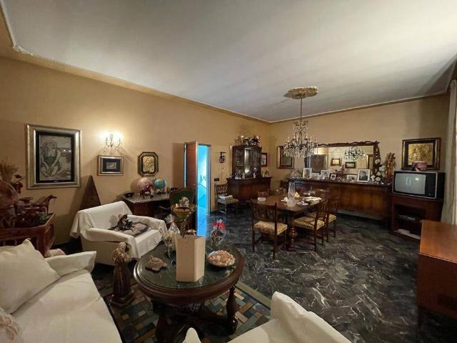 Villa Indipendente in vendita a Ravenna, Reggio Emilia