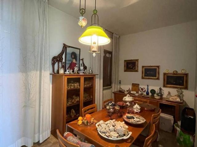 Villa Indipendente in vendita a Ravenna, Reggio Emilia
