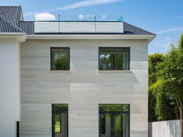Villa Indipendente in vendita a Ravenna, Reggio Emilia