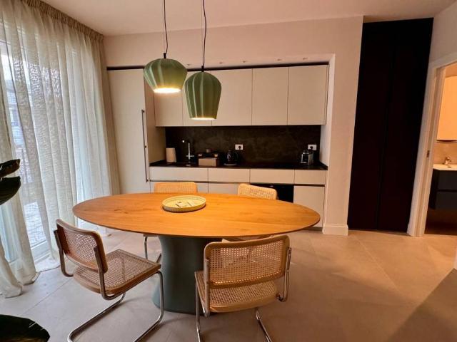 Villa Indipendente in vendita a Ravenna, Reggio Emilia