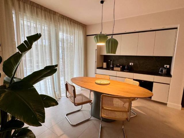 Villa Indipendente in vendita a Ravenna, Reggio Emilia