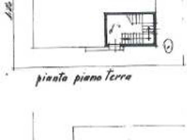 Villa Indipendente in vendita a Poggi Rubicone, Ravenna