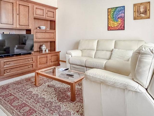 Villa Indipendente in vendita a Ravenna, Reggio Emilia