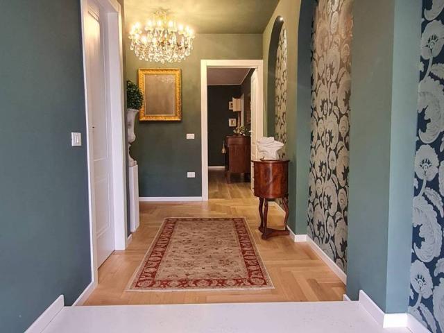 Villa Indipendente in vendita a San Biagio, Ravenna