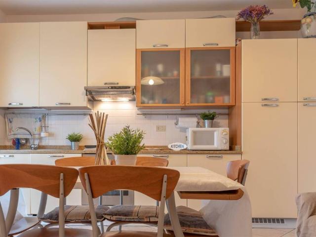 Villa Indipendente in vendita a Ravenna, Reggio Emilia