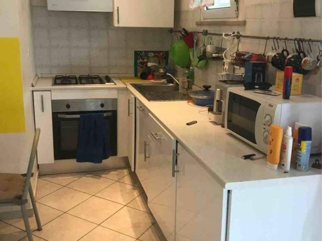 Villa Indipendente in vendita a Ravenna, Reggio Emilia