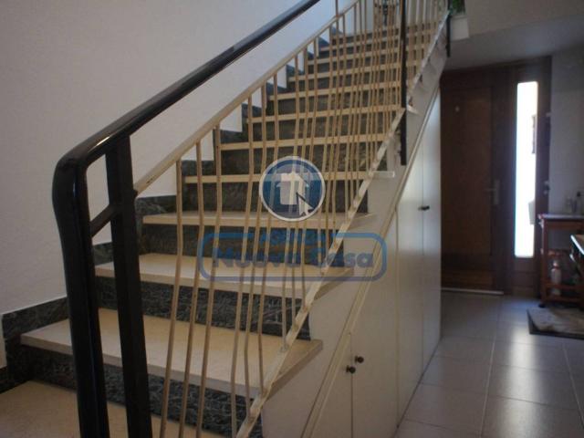 Villa Indipendente in vendita a San Biagio, Ravenna
