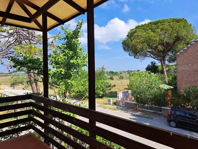 Villa Indipendente in vendita a Ravenna, Reggio Emilia