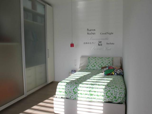 Villa Indipendente in vendita a Ravenna, Reggio Emilia