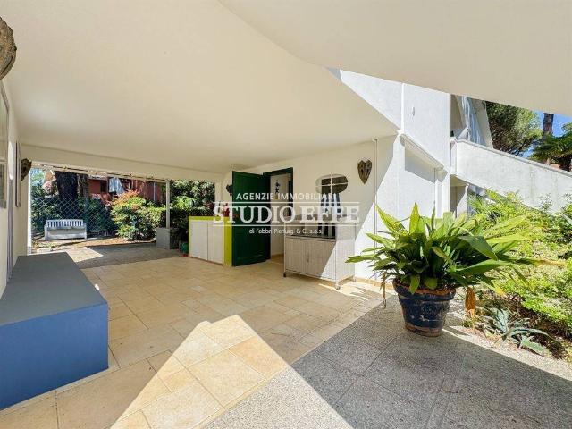 Villa Indipendente in vendita a Ravenna, Reggio Emilia