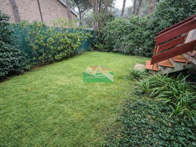 Villa Indipendente in vendita a Ravenna, Reggio Emilia