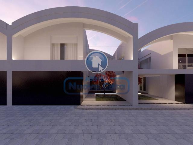 Villa Indipendente in vendita a San Biagio, Ravenna