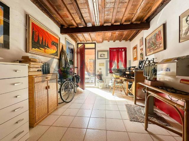 Villa Indipendente in vendita a San Biagio, Ravenna