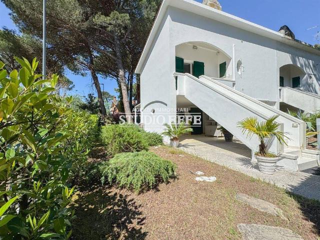 Villa Indipendente in vendita a Ravenna, Reggio Emilia