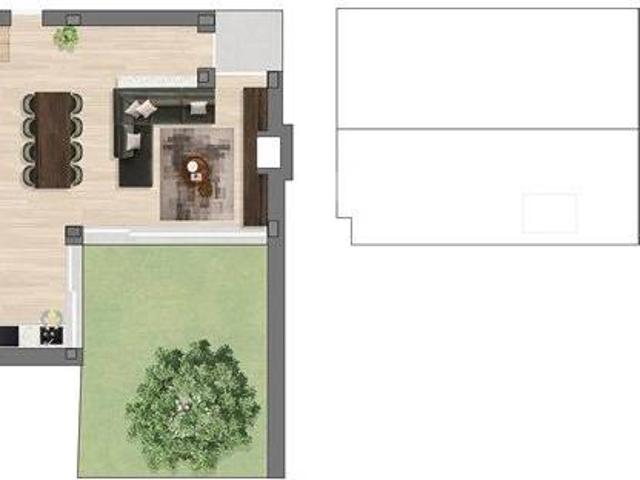 Villa Indipendente in vendita a San Biagio, Ravenna