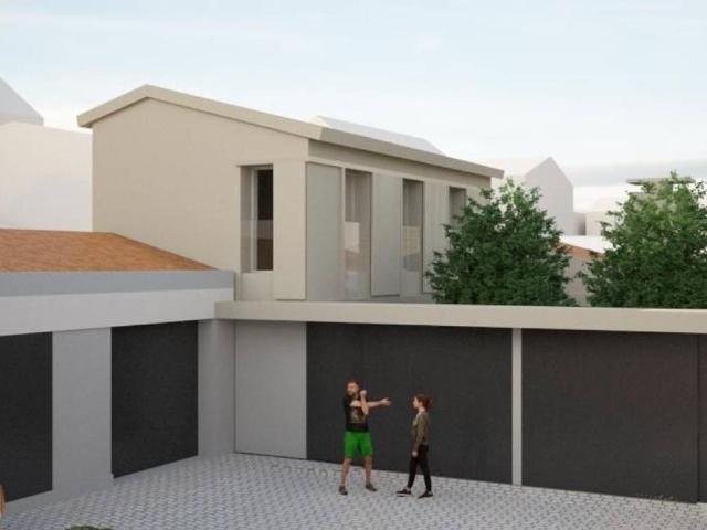 Villa Indipendente in vendita a San Biagio, Ravenna