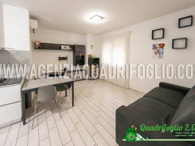 Villa Indipendente in vendita a Ravenna, Reggio Emilia