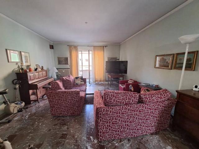 Villa Indipendente in vendita a San Biagio, Ravenna