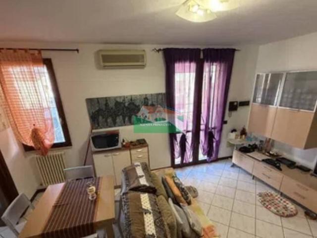 Villa Indipendente in vendita a Ravenna, Reggio Emilia
