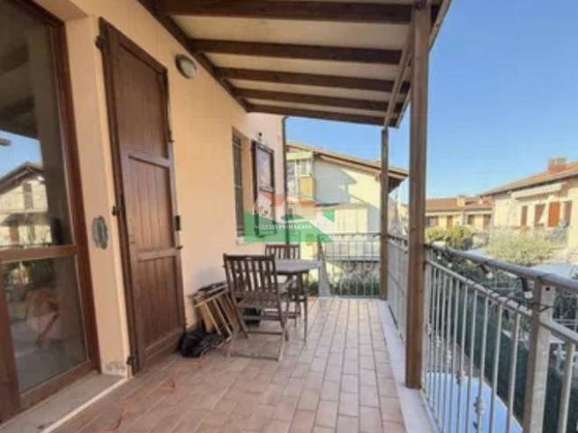 Villa Indipendente in vendita a Lido di Dante, Ravenna