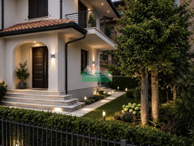 Villa Indipendente in vendita a Vicoli, Ravenna