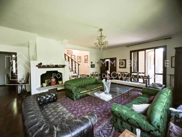 Villa Indipendente in vendita a San Biagio, Ravenna